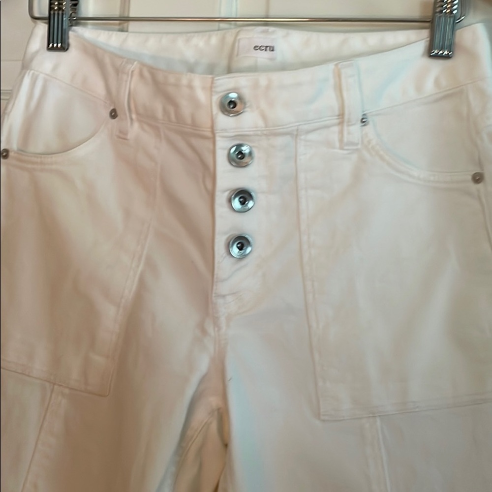 Pants - Picture 2 of 6